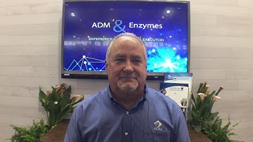 ADM Launches Empirical NSP Enzyme to Livestock Market