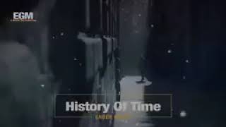 History Of Time  Epic Cinematic Music  Ender Güney  v144P Resimi