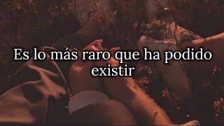 Angelito~Aventura👼 (Letra) 