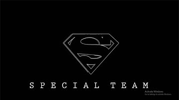 Design and development of flow chart generator using linux.