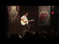 Panic! At the Disco- Say Amen (It’s Saturday Night) acoustic live