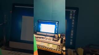 Up coming project Tr Music Tarun panchal Up coming project Tr Music Tarun panchal
