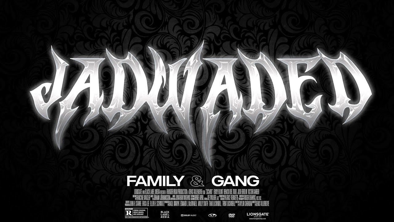 ไหนวัวลืมเท้า 