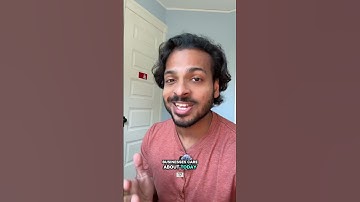 Teach yourself to be an AI engineer