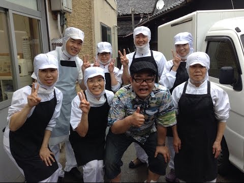 東海テレビ『スイッチ！』兵藤大樹さんの影響が凄過ぎる！