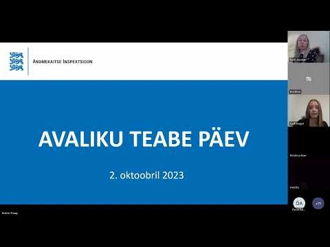 Video: Avaliku sektori majandus. Riiklik regulatsioon