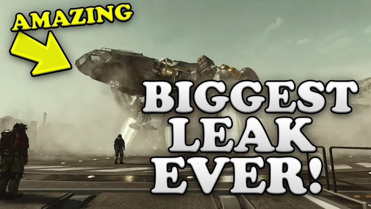 Starfield Has BIGGEST LEAK YET And Everyone Is Saying Xbox Will Win