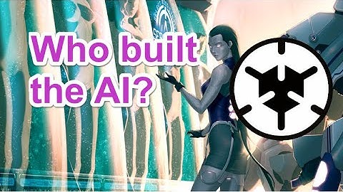 ALEPH : New Life - WarLore Infinity