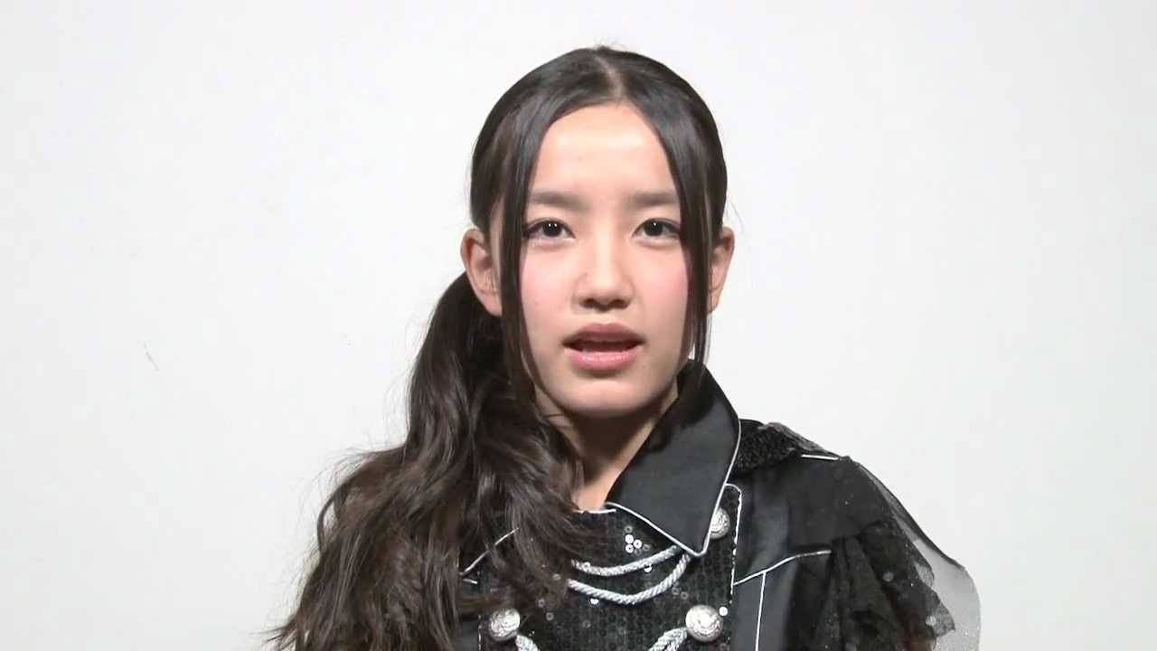 東京ドームlive Dvdについて 加藤玲奈 Akb48 公式 Youtube