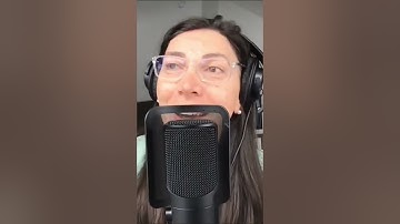 Emily Leproust of Twist Bioscience offered this advice to anyone trying to solve a hard problem…