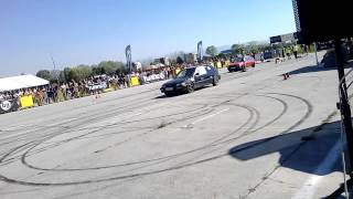 WP 20130908 002