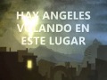 ANGELES DE DIOS (Version Padre Mario)