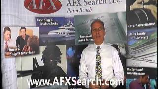 Protecting your inventory from theft | AFX