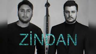 Mertcan Zorbey - Zindan / Ekin Uzunlar