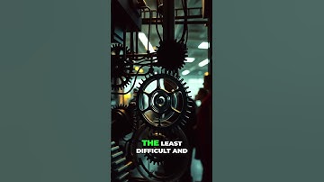 Tech Deployment Essentials for Digital Transformation Success #shorts