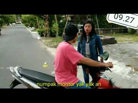 status-wa-jawa-lucu-poll-|-pacaran-jaman-sekarang-|-dagelan-jawa