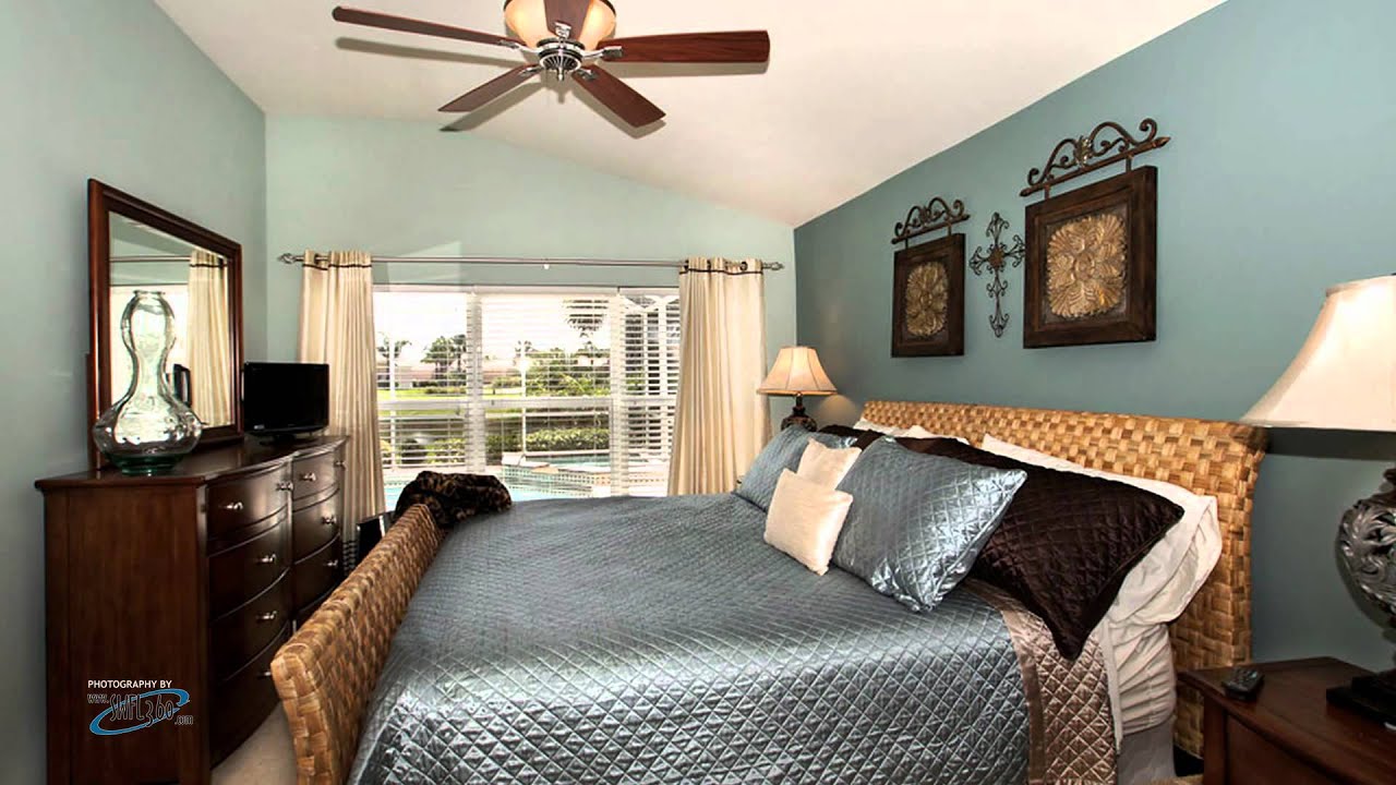 House for Sale, Sandoval Community, Cape Coral,FL 33991 YouTube