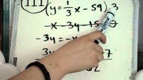 MATH 2 Final Lab  CSC Group 106 Part 3 (PART 1 OF 2)