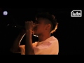 KID FRESINO - city girl rmx @ Campanella &ldquo;PEASTA&rdquo; Release Party @ WWW X