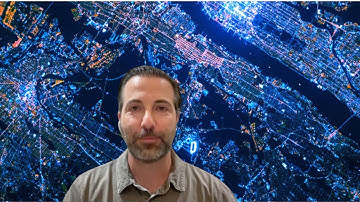 How Synack deploys army of global ethical hackers to bolster corporate security