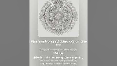 Tin học 8 - Bài 4. Đạo đức và văn hoá trong sử dụng công nghệ kĩ thuật số