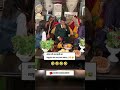 Main Damad Ki Seva 🥠🠣🠣🥠Shortsviral Trending Vairalvideo Funny Love Nice Main Damad Ki Seva 🥠🠣🠣🥠Shortsviral Trending Vairalvideo Funny Love Nice
