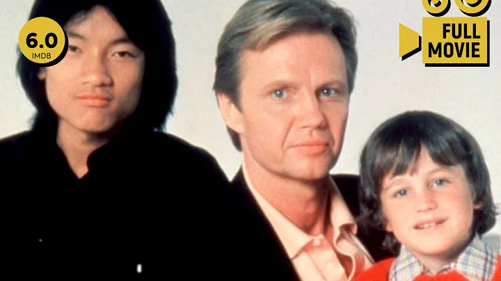 DRAMA: Jon Voight, Kevin Costner | Full Movie | Fu...