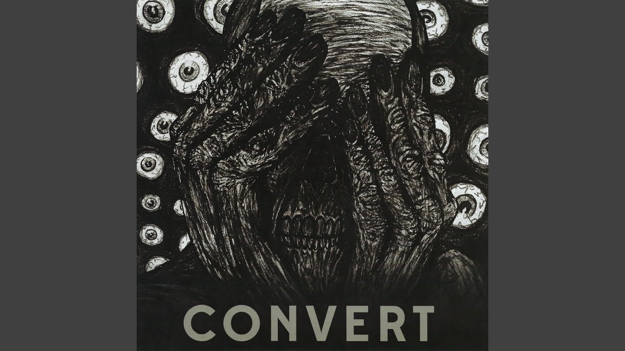 Guarda Converted su YouTube Guarda Converted su YouTube