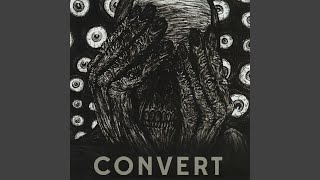 Download Lagu Converted Download Lagu Converted