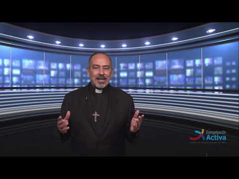 Falsos Profetas II - La Eucaristia en la mano (1/2)