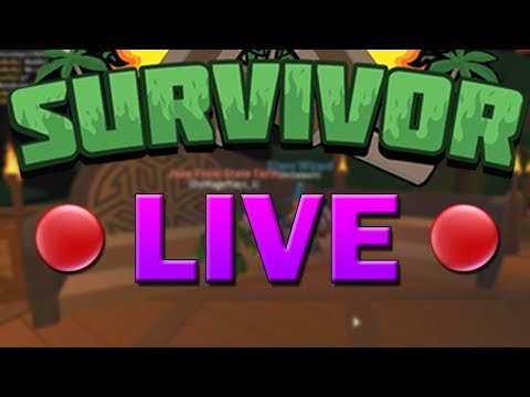 Roblox Survivor With Subs Live Youtube Roblox Survivor Live W Thinknoodles Solobengamer Roblox Survivor Live W Thinknoodles Solobengamer Roblox Survivor With Subs Live Youtube