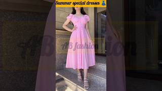 ?beautiful summer dresses? ideas 2024summerdress