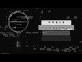 PVRIS - Eyelids