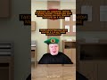 Армейская жизнь