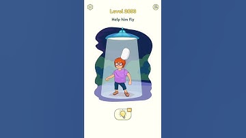 DOP2 GAMEPLAY LEVEL 2053🔥Subscribe Channel @8-Bit games🔥#dop2game #dop2Solutions