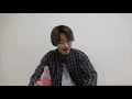 【撮影後】ゲップせずにアニソン歌い切れるか