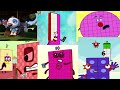 Toffy toons or candy kim toons and atay kids toons numberblocks talking tom 2 annoying orange