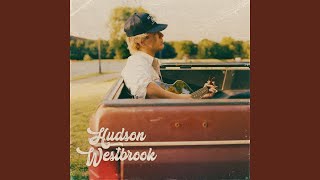 Dopamine - Hudson Westbrook