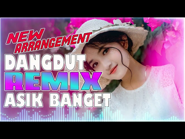 Aduhai || New Arrangement - Dangdut Remix Enak Banget || Full House Terbaru 2023 class=