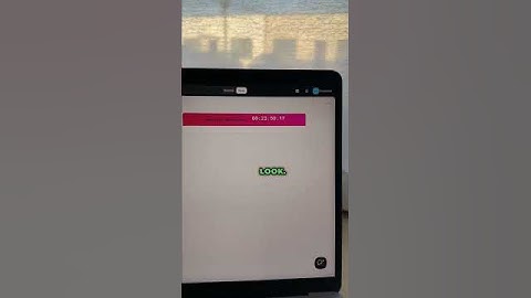 Easy to install👌 #shopify #countdowntimers #howto #increasesales