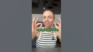 Easy to install👌 #shopify #countdowntimers #howto #increasesales