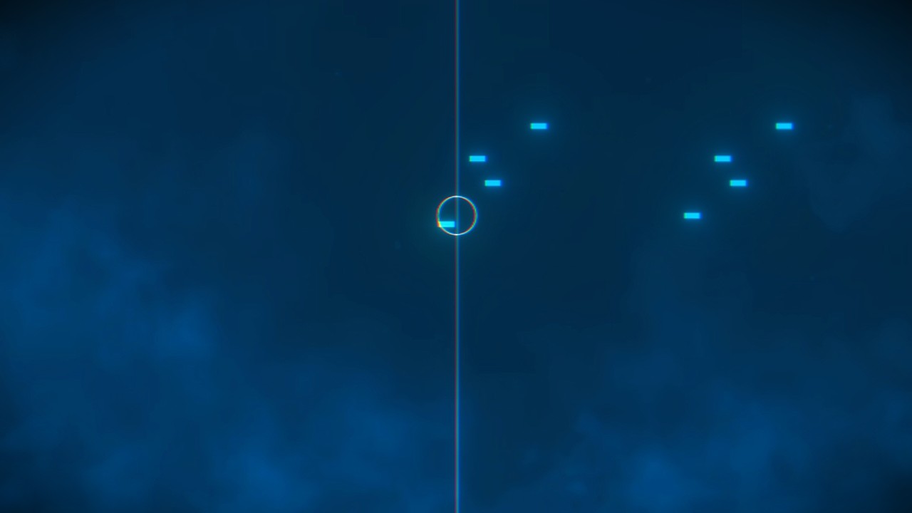 ​　　　　　　　　　　　　　　　　　　　　　　　　　　　　　　　　　　　　　　　　　　　　　　　　　　　　　　　　　　　　　　　　　　　　　　　　　　　　　　　　　　　　　　　　　　　　　　　　　　​
