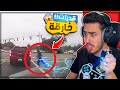 اشخاص عندهم قدرات خارقة في الحقيقة (مستحيل تصدق) 🔥😱 !!