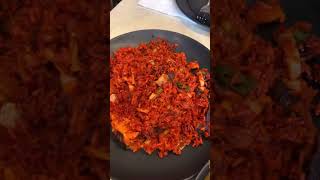 Haji Lane In Singapore