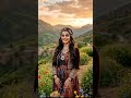 Gûla min #kurdishmusic #remix # #music #kurdish #kurdistan #dj #stranetkurdi #love #کورد #song