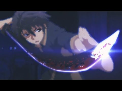 Rakudai kishi no cavalry - kurogane ikki