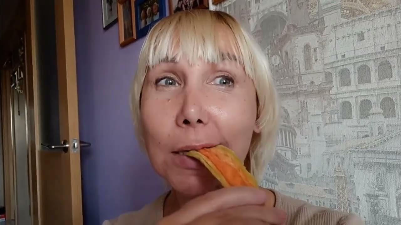 Не мой день слушать. Школа ad astra. Не мой день слушать. Не мой день слушать. Не мой день слушать.