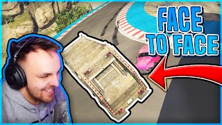 FACE TO FACE S POPELÁŘEMA! | GTA 5 | DeeThane&@marwex99& @Morryeej&@Cuky2222&BoTmAn