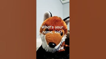 Time for collabs chat ! ! #edit #collab #collaborations #essa #essacommunity