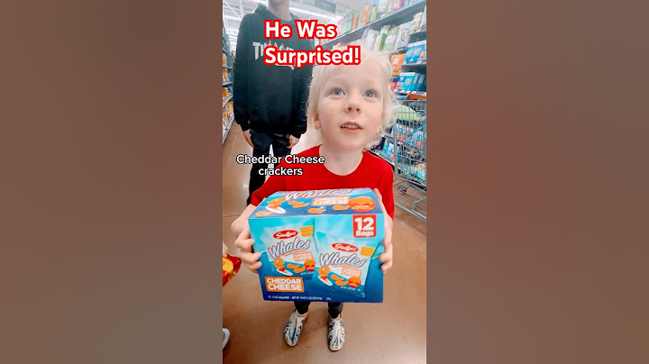 My Kids Pick Gifts for HOMELESS Man #helpinghomeless #parenting #viralvideo #givelove